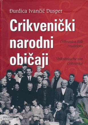 Narodni običaji