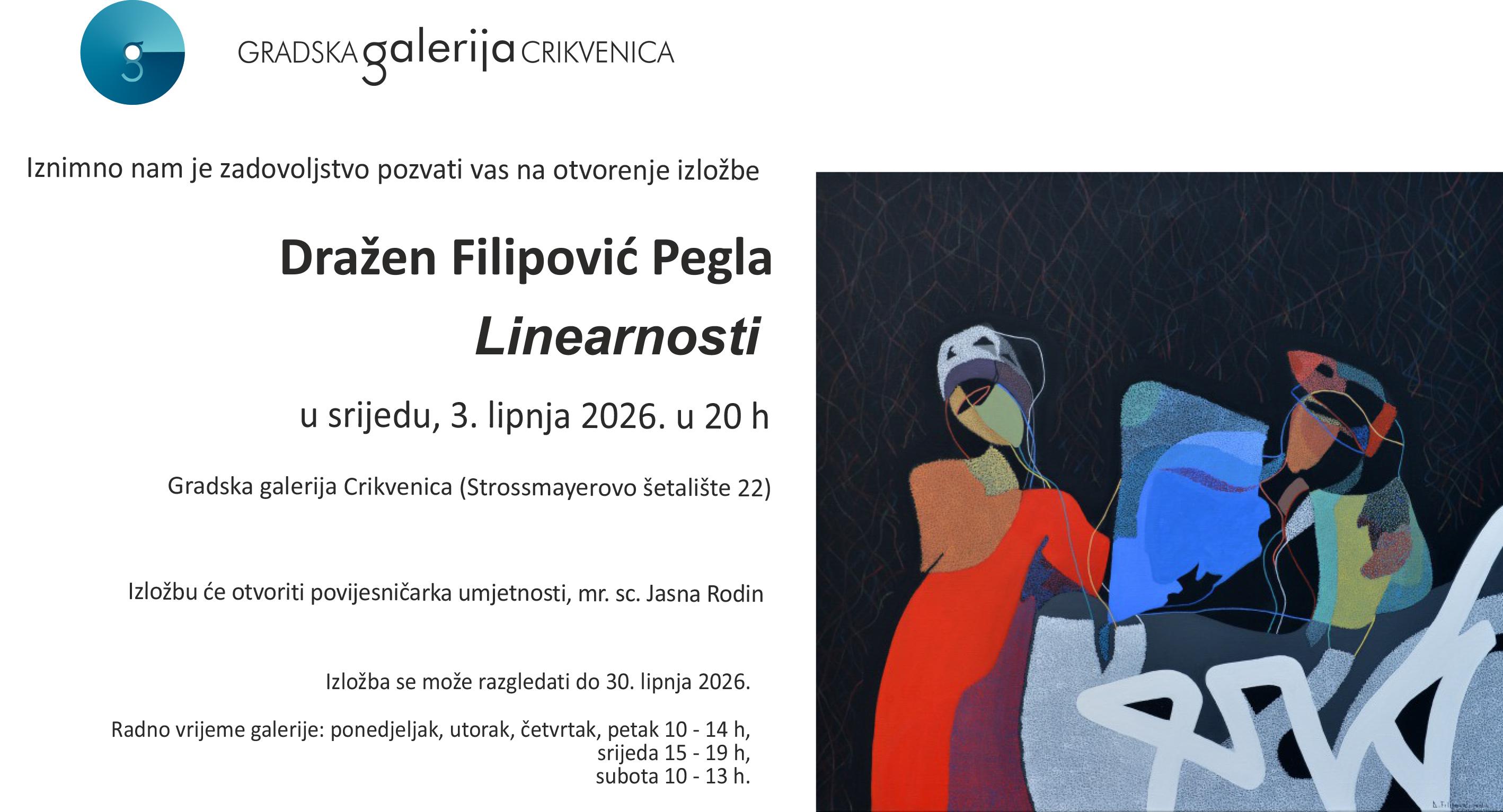 Pegla