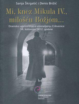 mikula